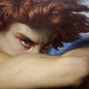 Caesar - Fallen