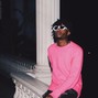 Caesar - CLASSY [A MINOR] PLAYBOI CARTI TYPE BEAT