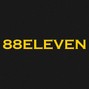 Saint Pablo - Back On