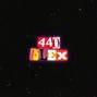440flex - Princess