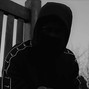 itsixxam - BlockBoy