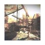 Highrise Beats - TRACK 16