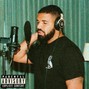 flavr boy - Freestyle To Jade