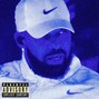 flavr boy - Reps Up Freestyle