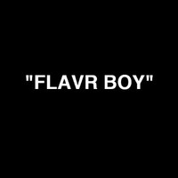 flavr boy