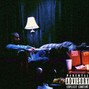 flavr boy - 12AM In Germany