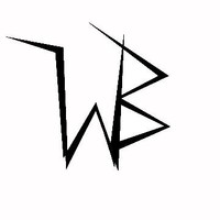 Wayv