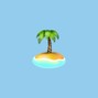 Wayv - Tropics