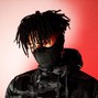 Mode$t0 - Shape Shift | Scarlxrd x BVDLVD x Kamaara Trap Alternative Type Beat