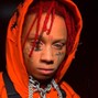 Mode$t0 - Everything | Scarxlrd x BVDLVD x Trippie Redd Emotional Trapmetal Type Beat