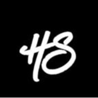 Highsky