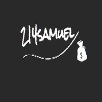 214SAMUEL