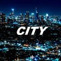 Smoke Break - CITY