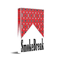 Smoke Break
