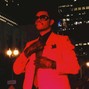 Illest Beatz - Downtown Vegas