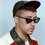 Illest Beatz - La Posfiesta