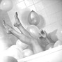 Illest Beatz - Balloons