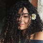 Illest Beatz - Anya