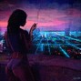 Illest Beatz - Olvidate