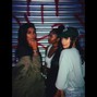 Illest Beatz - Traviesa