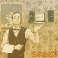 BR&EN