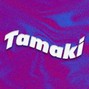 Tamaki - Nxgga