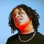GERARIII - TRIPPIE REDD x PLAYBOI CARTI x RAGE TYPE BEAT