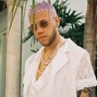 GERARIII -  [VEGA BAJA]  JHAY CORTEZ X BAD BUNNY TYPE BEAT