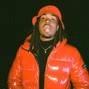 GERARIII - "Loui" Cochise type beat #typebeat