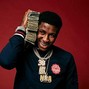 GERARIII - "GLOCKY" NBA YOUNGBOY x DABABY TYPE BEAT