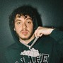 GERARIII - "Precious" Jack Harlow x Johnny Yukon type beat