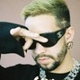 GERARIII - "HACE TIEMPO" MORA X BAD BUNNY TYPE BEAT