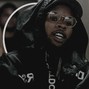 GERARIII - DRIVE BY X TORY LANEZ X TORONTO TYPE BEAT 140BPM