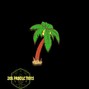Royces_2xr - EVERYDAY EVERYDAY