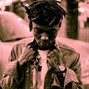 Marques Moses - Again