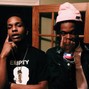Marques Moses - Know You
