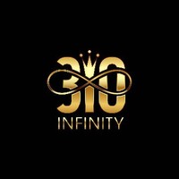 380Infinity