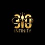 380Infinity - "WATER" - Dababy Type Beat