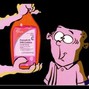 prod.petrov - CANDYSHOP