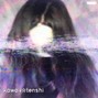 KAWAIITENSHI - JHIN - (130BPM,Dbm)