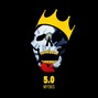 Mydus - 5.0