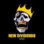 Mydus - New Dividends