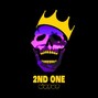 Mydus - 2nd One