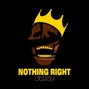 Mydus - Nothing Right
