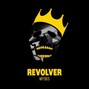 Mydus - Revolver