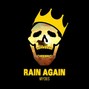 Mydus - Rain Again
