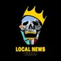 Mydus - Local News