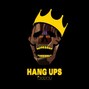 Mydus - Hang Ups