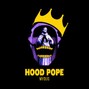 Mydus - Hood Pope