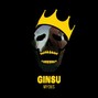Mydus - Ginsu